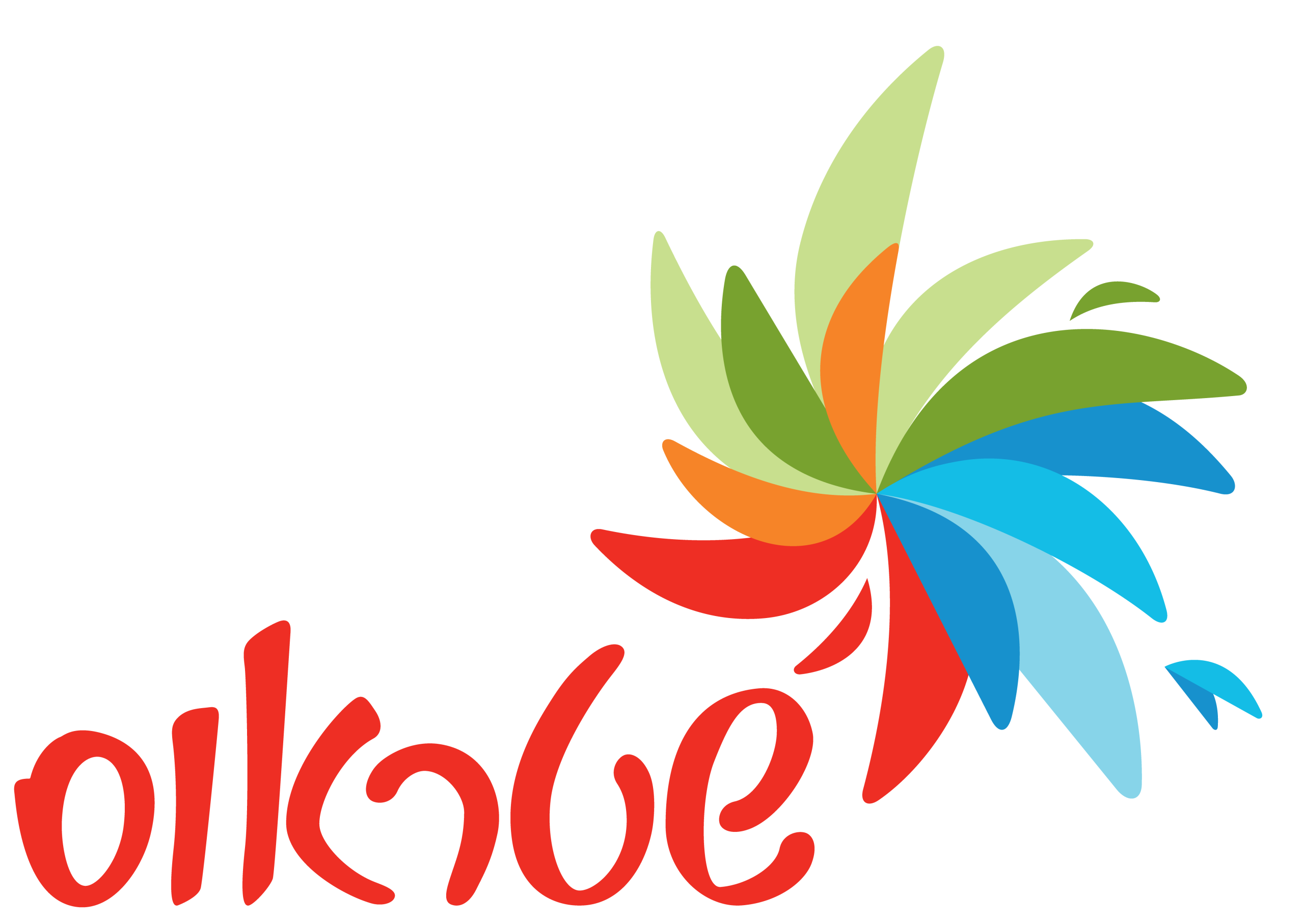 לוגו שטראוס